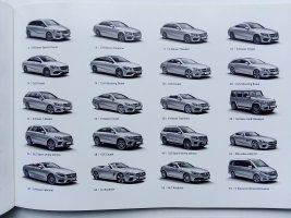 Mercedes-Gama-2016-GLS i Sklas-2.jpg