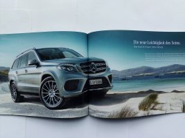 Mercedes-Gama-2016-GLS i Sklas-3.jpg
