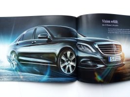 Mercedes-Gama-2016-GLS i Sklas-5.jpg