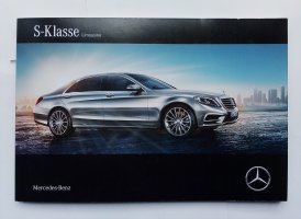 Mercedes-Sklasse-2016-1.jpg