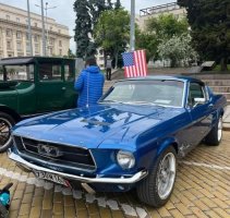 амер-станг 1 ген фастбек.jpg