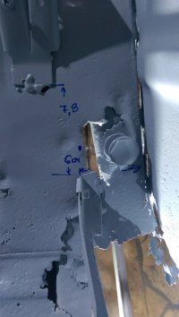 IMAG0154.jpg