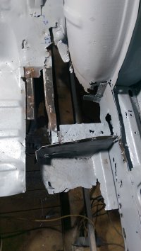 IMAG0158.jpg