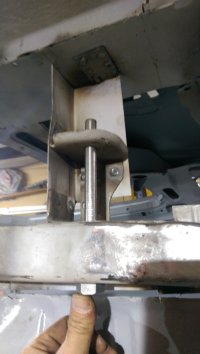 IMAG0188.jpg