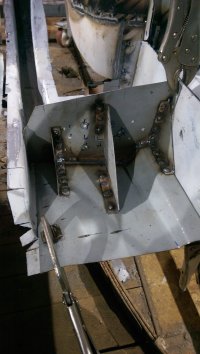 IMAG0207.jpg