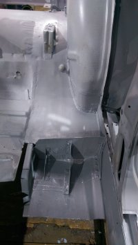 IMAG0226.jpg