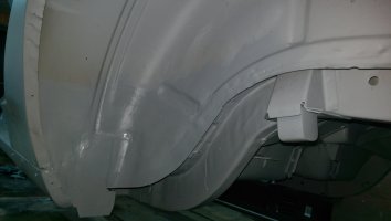 IMAG0227.jpg