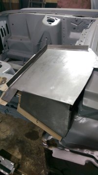 IMAG0218.jpg
