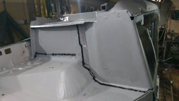 IMAG0255.jpg