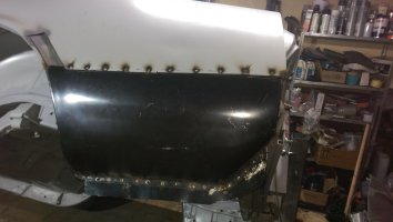 IMAG0307.jpg