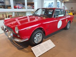MVIMG_20250606_150359.jpg