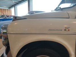 MVIMG_20250606_150528.jpg