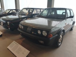 MVIMG_20250606_151748.jpg