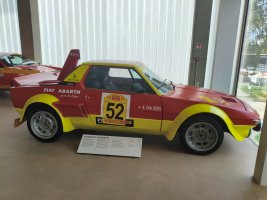 MVIMG_20250606_152026.jpg