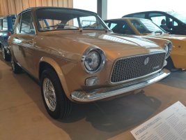 MVIMG_20250606_152725.jpg