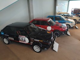 MVIMG_20250606_153630.jpg