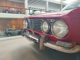 MVIMG_20250606_153656.jpg
