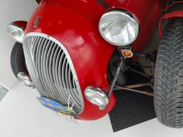MVIMG_20250606_154431.jpg