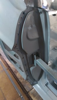 IMAG0455.jpg