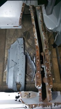 IMAG0464.jpg