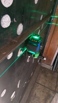 IMAG0492.jpg