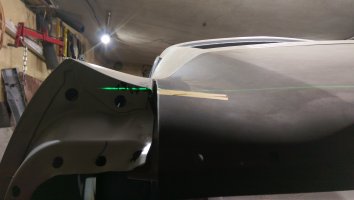 IMAG0515.jpg