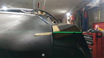 IMAG0516.jpg