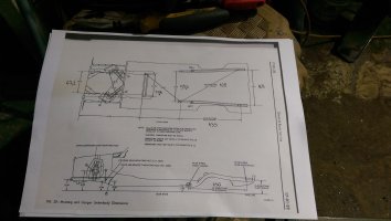 IMAG0543.jpg