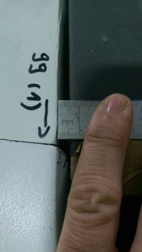 IMAG0546.jpg