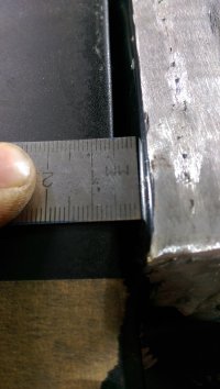 IMAG0548.jpg