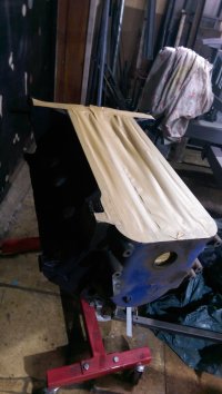 IMAG0270.jpg