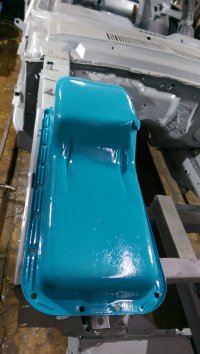 IMAG0342.jpg