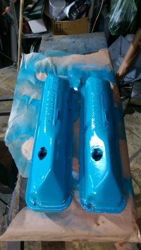 IMAG0348.jpg
