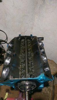 IMAG0380.jpg