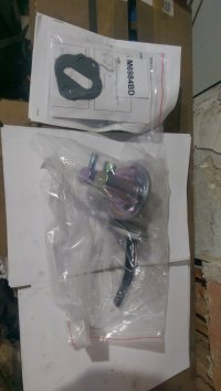 IMAG0386.jpg