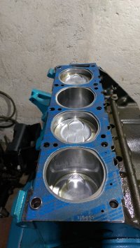 IMAG0410.jpg