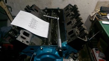 IMAG0416.jpg