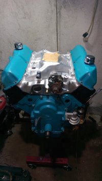 IMAG0436.jpg