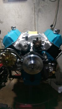 IMAG0440.jpg