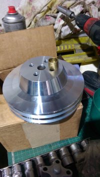 IMAG0524.jpg