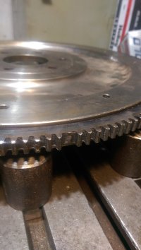 IMAG0646.jpg