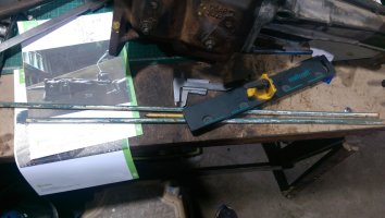 IMAG0118.jpg