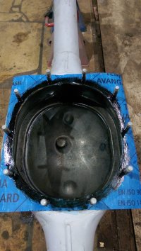 IMAG0785.jpg