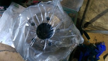IMAG0868.jpg