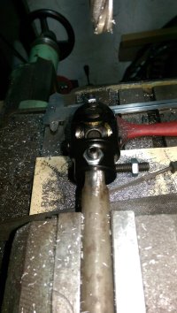 IMAG0903.jpg