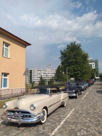IMG_20250706_173912524.jpg
