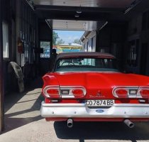 амер-Феърлейн-1958-ГТП.jpg