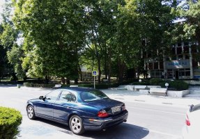 IMG_20250616_161744.jpg