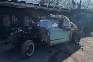 амер-Кади-1949 Серия 61 Седанет-Ли-реставрация-1.jpg