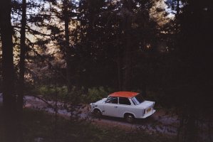 scan-26.jpg